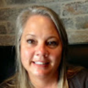 Meet your Posher, Bambi